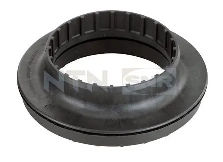 M253.09 Подшипник опорный OPEL: ASTRA