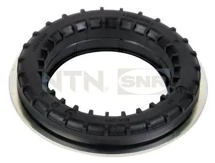 SNR M25407 Подшипник опорный AUDI: A3,