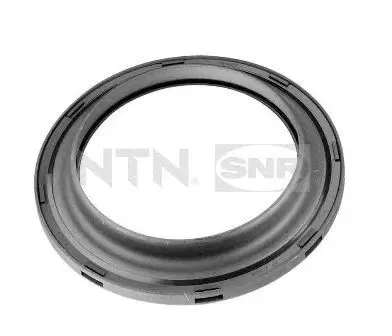 SNR M25507 Подшипник опорный RENAULT: