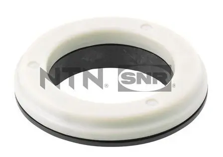 SNR M25509 Подшипник опоры амортизатора