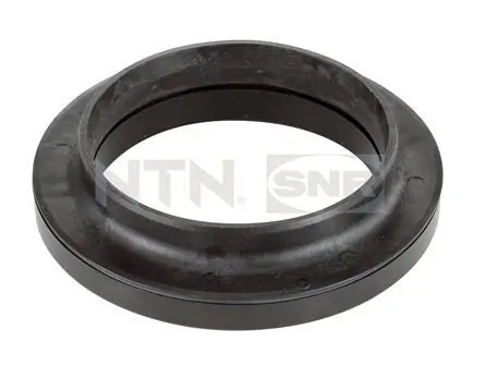 SNR M25510 Подшипник опорный RENAULT: