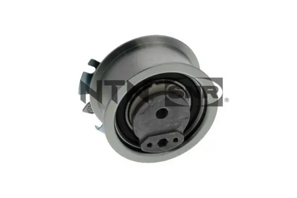SNR GT35752 Ролик SNR