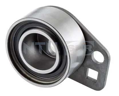 GT361.13 РОЛИК НАТЯЖНОЙ ROV 220/420/620