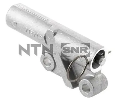 SNR GT37340 Ролик натяжной ремня ГРМ