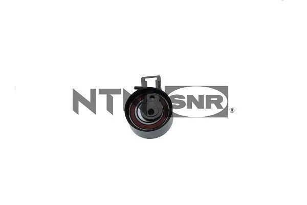 SNR GT35939 Ролик