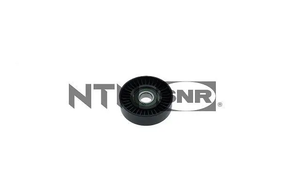 SNR GA35126 Ролик приводного ремня