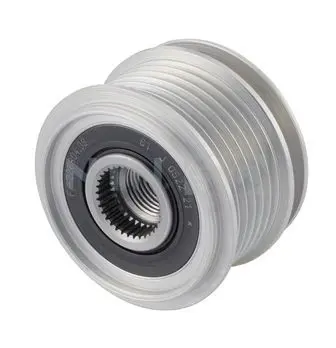 SNR GA75407 Механизм свободного хода