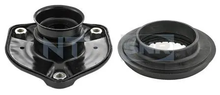 SNR KB65131 комплект опоры амортизатора