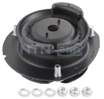 SNR KB65101 Комплект опоры амортизатора
