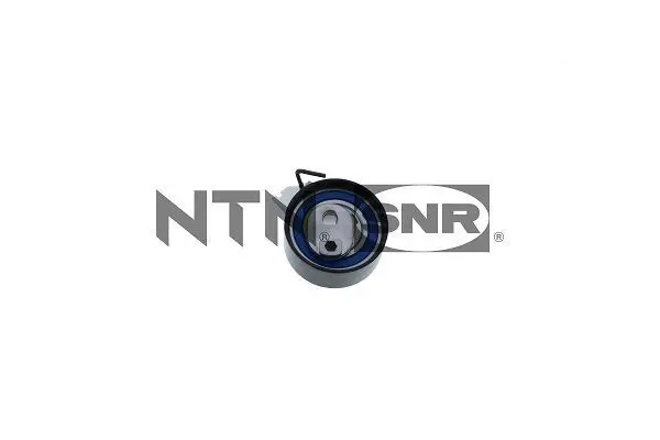 SNR GT35922 Ролик приводного ремня