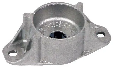 KB952.03 к кт опоры амортизатора