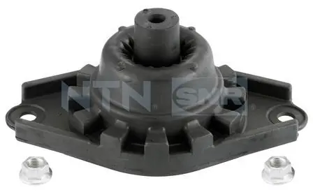 SNR KB96801 Опора задней стойки Nissan