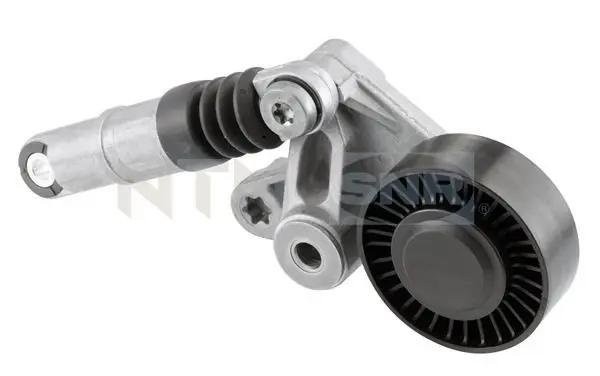 GA357.49 РОЛИК НАТЯЖНОЙ AUDI A4