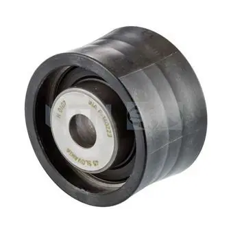 GE352.11 Ролик SNR