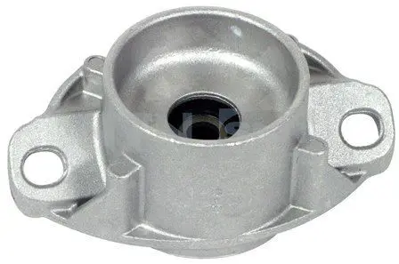 SNR KB95901 Опора амортизатора PEUGEOT: