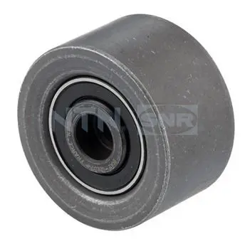SNR GE35916 Ролик
