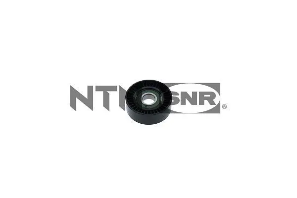 GA351.16 ролик ремня поликлинового