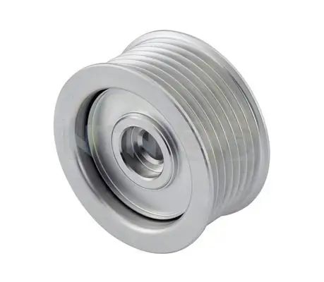 GA377.00 Ролик