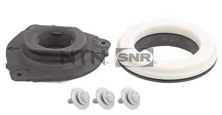 SNR KB66826 Опора амортизационной стойки