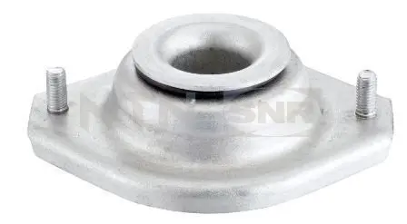 SNR KBLF133 опора амортизатора
