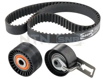 SNR KD45967 Комплект ремня ГРМ