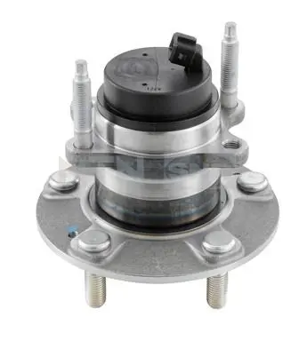 R189.21 Комплект подшипника