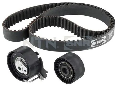SNR KD45947 Комплект ГРМ PSA