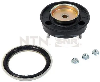 SNR KB65212 к-кт опоры амортизатора