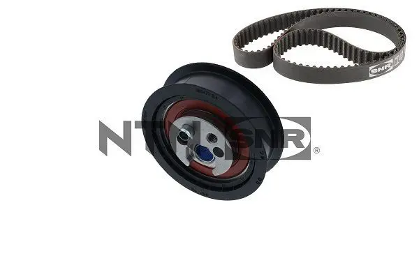 SNR KD45718 Комплект ремня ГРМ