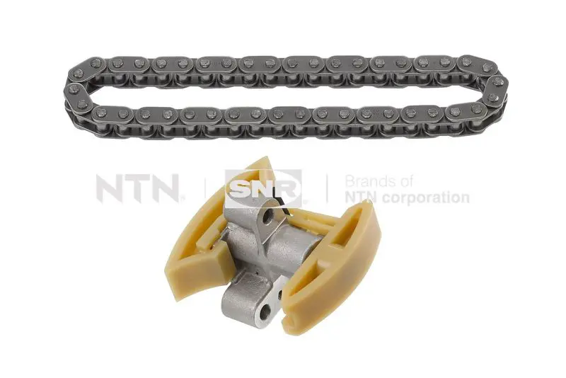KDC459.00 комплект цепи ГРМ