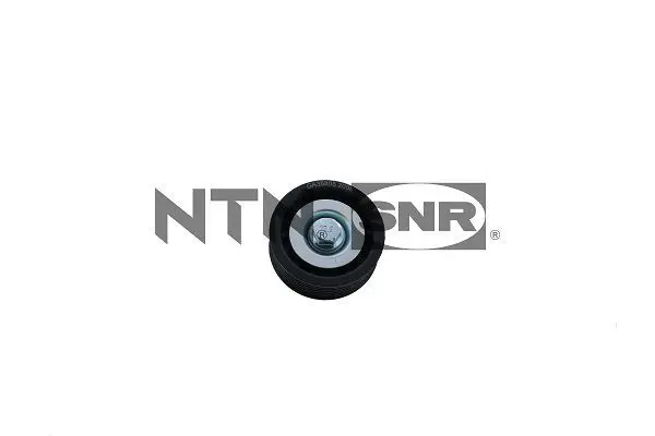 GA358.05 Ролик обводной поликлин. ремня
