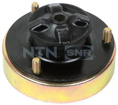 KB950.05 к кт опоры амортизатора