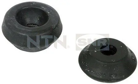 SNR KB95705 Комплект опоры амортизатора