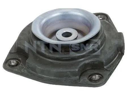 SNR KBLF41802 Опора стойки амортизатора