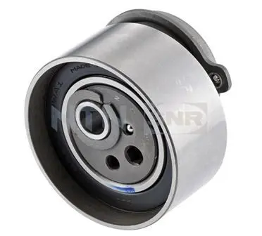 SNR GT37014 Ролик ГРМ