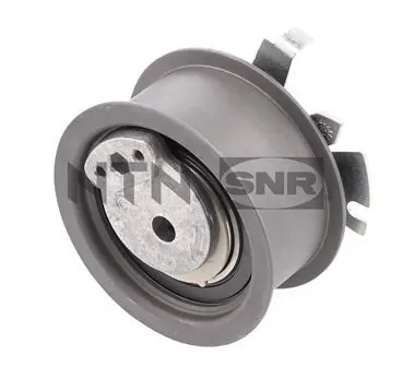 SNR GT35751 Ролик ГРМ, натяжной