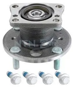 SNR R15274 Комплект ступичного подшипника