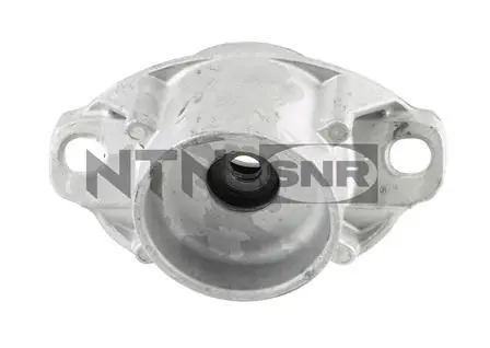 SNR KB95902 к-кт опоры амортизатора