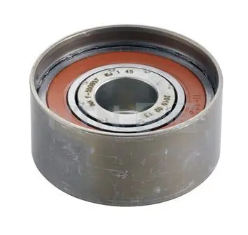 SNR GE35737 Ролик ГРМ VAG 2.0FSI 02-