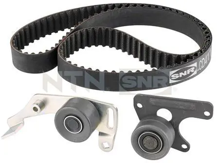 KD459.00 Комплект ГРМ ROVER: Serie 400,