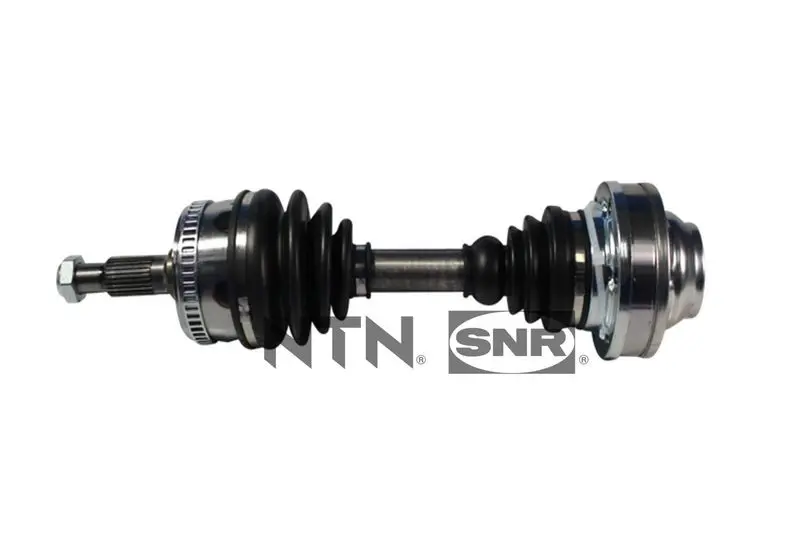 SNR DK51003 Приводной вал