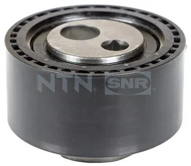 SNR GT35930 ролик ремня ГРМ
