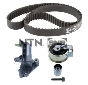 SNR KD45744 Ременный комплект