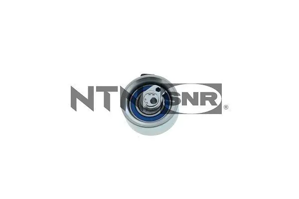 SNR GT35923 РОЛИК НАТЯЖНОЙ CIT