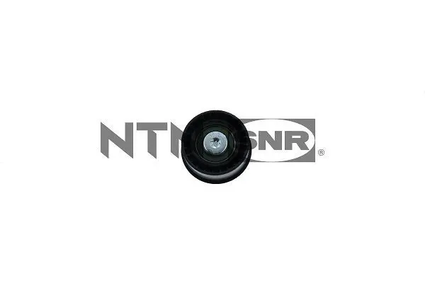 SNR GE35310 Ролик ГРМ, обводной