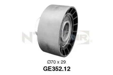 GE352.12 