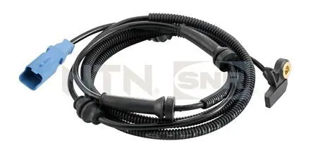 SNR ASB15909 Датчик