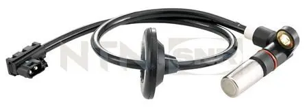 ASB151.23 Датчик ABS
