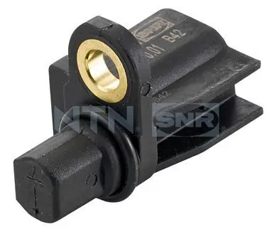 SNR ASB17001 Датчик