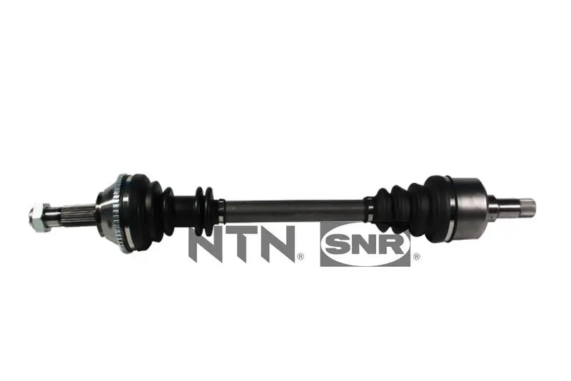 SNR DK66005 Приводной вал
